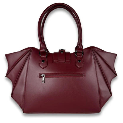 Rogue Nocturne Bag