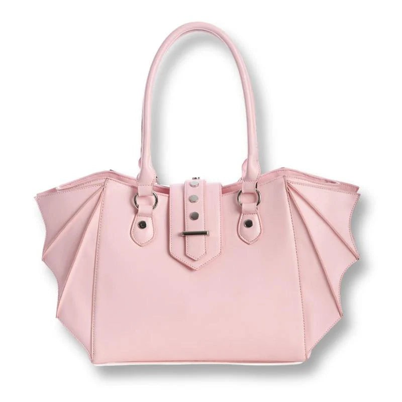Rogue Nocturne Bag